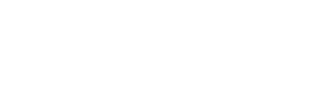 Eagle Lighting