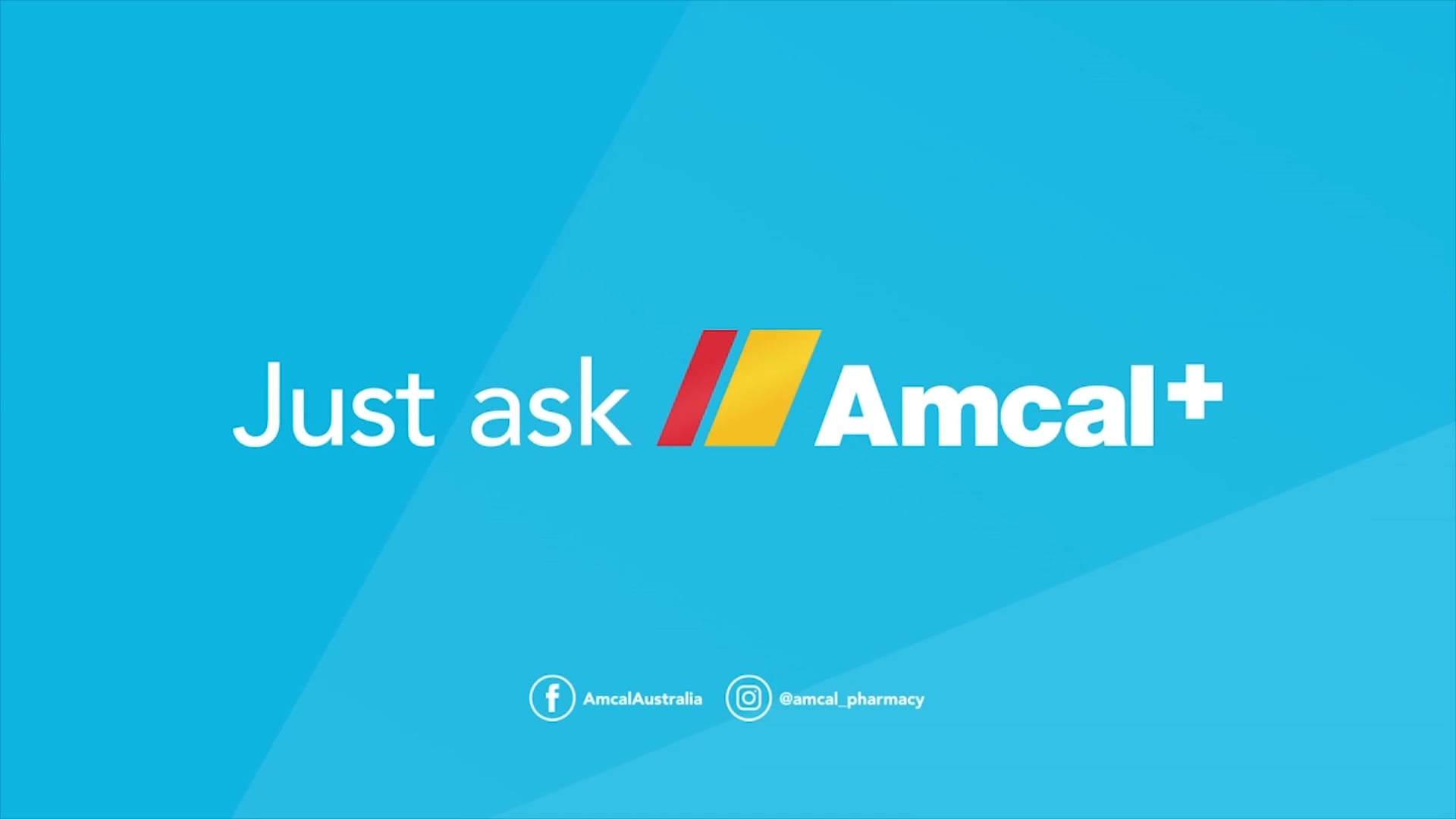 Amcal: Little Prick